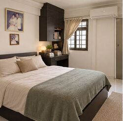 Blk 118 Hwi Yoh Ville (Serangoon), HDB 4 Rooms #624072811